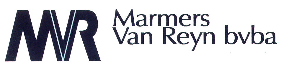 Marmers Van Reyn bv